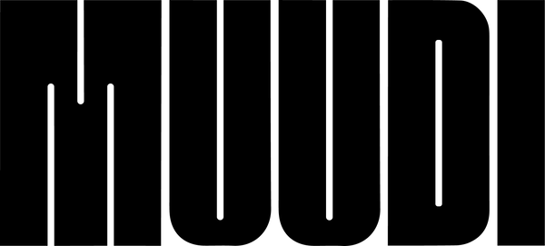 MUUDI